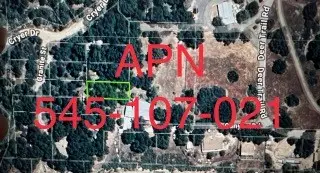 0 Lower, Banning, CA 92220 - Image #3