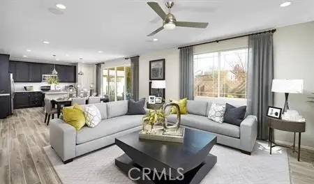 8792 Newcastle Street, Hesperia, CA 92345 - Image #3