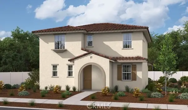 16485 Botanical Lane, Fontana, CA 92336