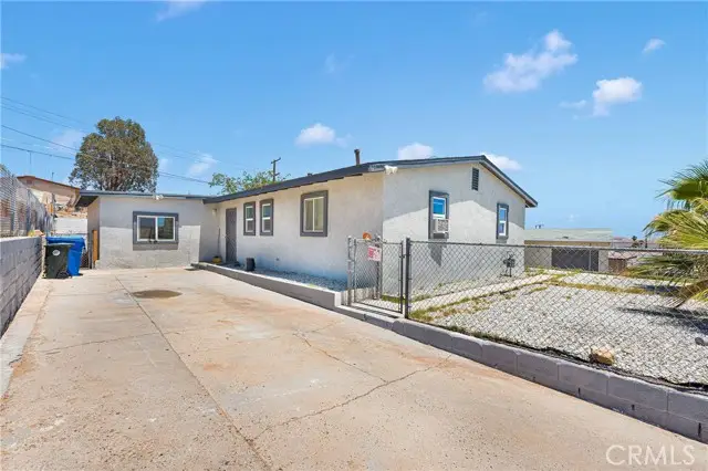 929 E Elizabeth Street, Barstow, CA 92311 - Image #3