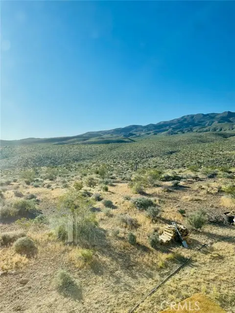 7077 Camp Rock Road, Lucerne Valley, CA 92356 - Image #3