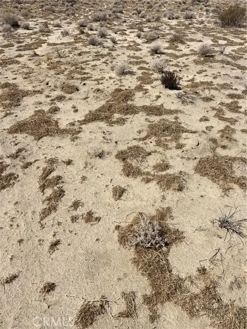 0 Highway 395, Adelanto, CA 92886 - Image #1