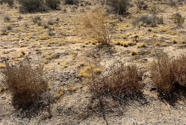 0 Highway 395, Adelanto, CA 92886 - Image #2