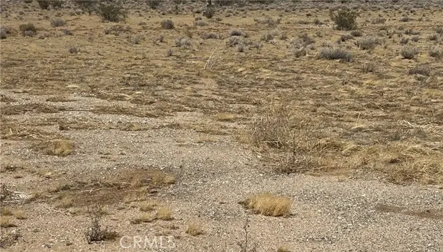 0 Highway 395, Adelanto, CA 92886 - Image #3