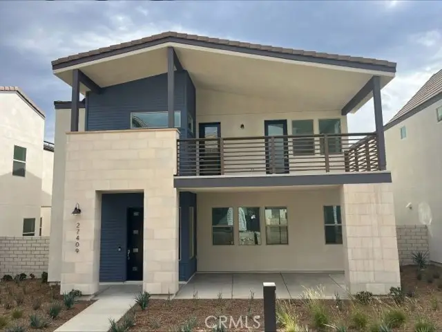 27409 Creekwood Lane, Valencia, CA 91381 - Image #1