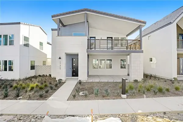 27409 Creekwood Lane, Valencia (santa Clarita), CA 91381