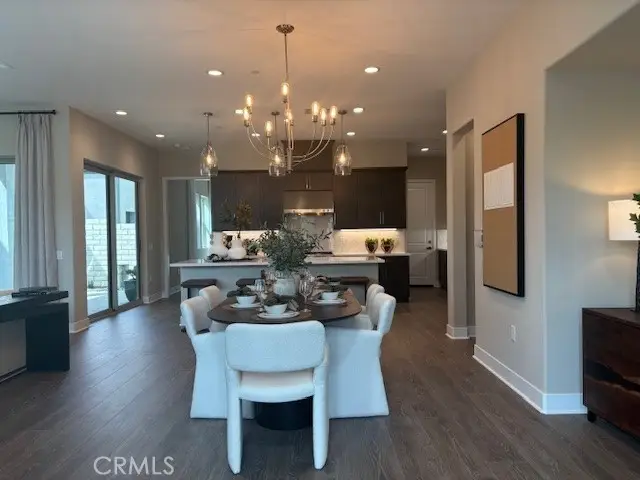 27409 Creekwood Lane, Valencia, CA 91381 - Image #3