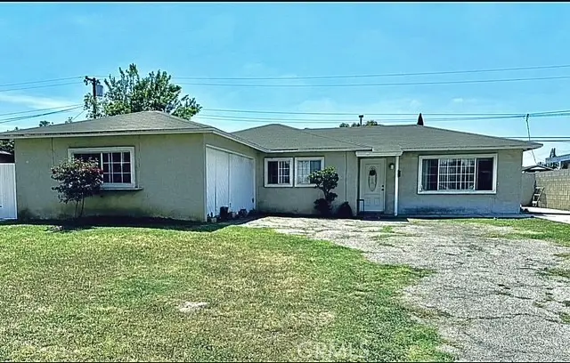 13622 Hartsville Street, La Puente, CA 91746 - Image #1