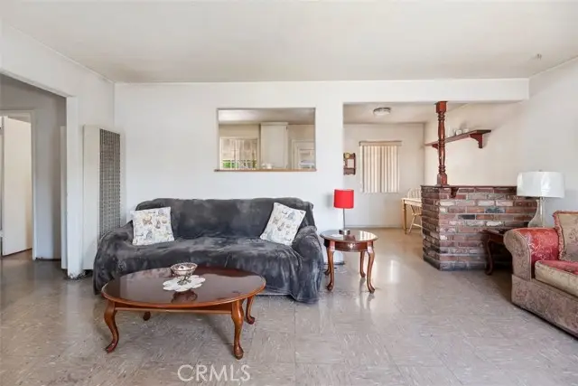 13622 Hartsville Street, La Puente, CA 91746 - Image #2