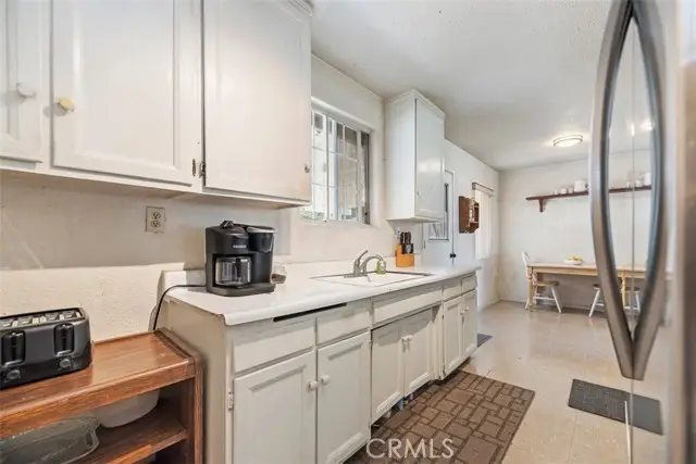 13622 Hartsville Street, La Puente, CA 91746 - Image #3