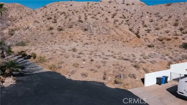 111 Highland Avenue, Desert Hot Springs, CA 92240 - Image #3