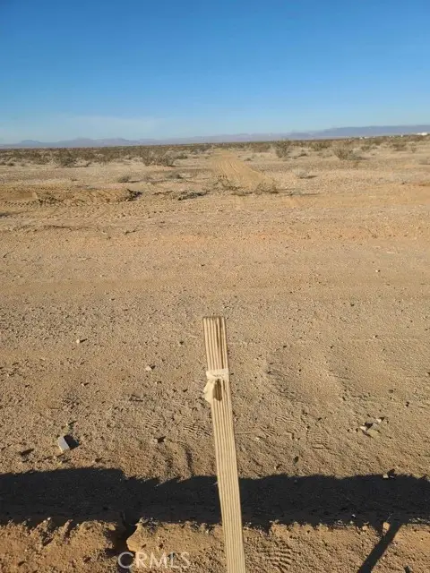 4150 Pipeline Road, Boron, CA 93516 - Image #1