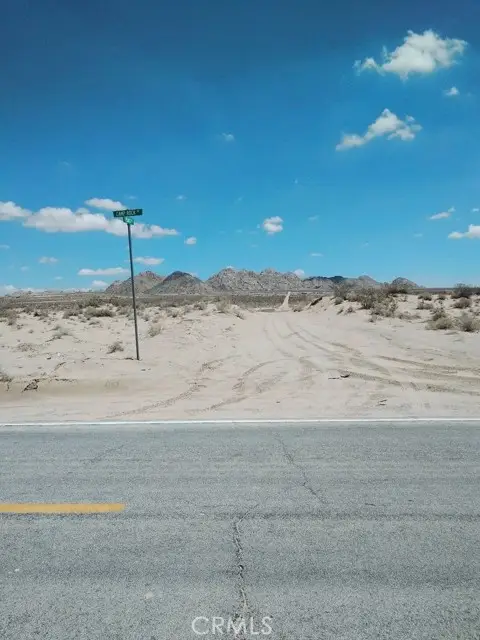 7800 Fremont Peak Road, Hinkley, CA 92347 - Image #1