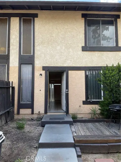 26873 Mossway Street, Highland, CA 92346