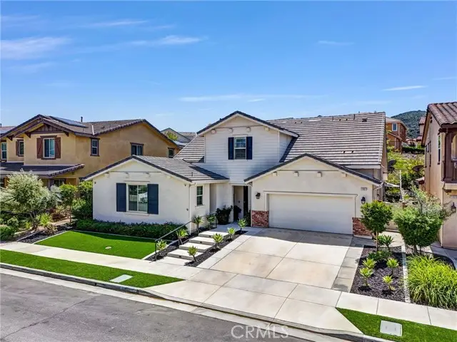 11927 Bunting Circle, Corona, CA 92883 - Image #1