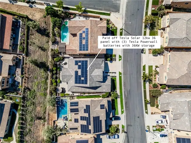 11927 Bunting Circle, Corona, CA 92883 - Image #3