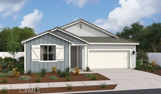 17418 Whiskey Meadows, Hesperia, CA 92345 - Image #1