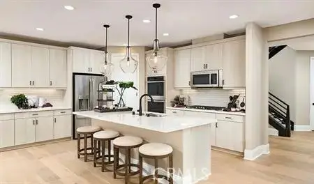 30277 Marshall Lane, Menifee, CA 92584 - Image #2