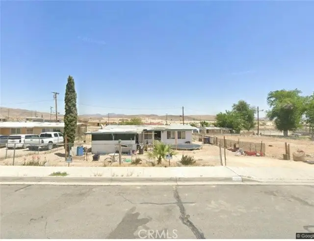1429 Mesa, Barstow, CA 92311 - Image #1