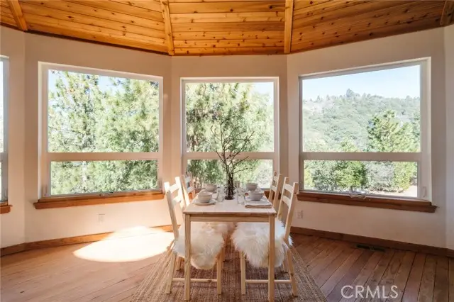 721 Chillon Drive, Crestline, CA 92325 - Image #3