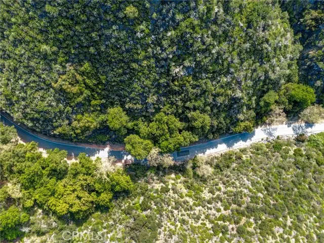 0 Paseo Chaparro, Murrieta, CA 92562 - #1