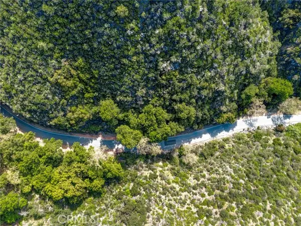 0 Paseo Chaparro, Murrieta, CA 92562