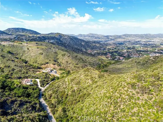 0 Paseo Chaparro, Murrieta, CA 92562 - #2