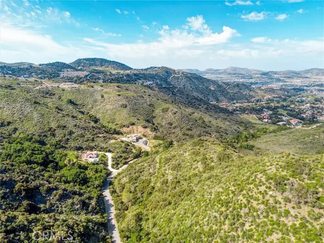 0 Paseo Chaparro, Murrieta, CA 92562 - #3