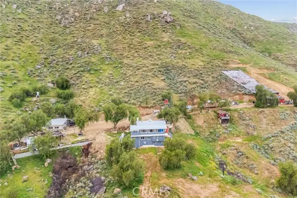 23255 Warren Road, San Jacinto, CA 92582