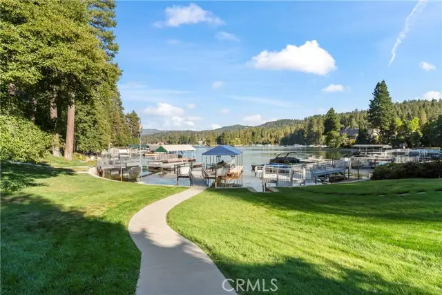 27409 North Bay Road, Lake Arrowhead, CA 92317 - Image #1