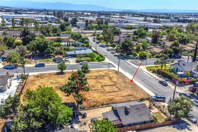 10312 24th Street, Rancho Cucamonga, CA 91730 - Image #1