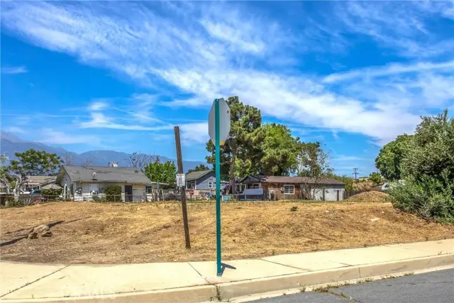 10312 24th Street, Rancho Cucamonga, CA 91730 - Image #2