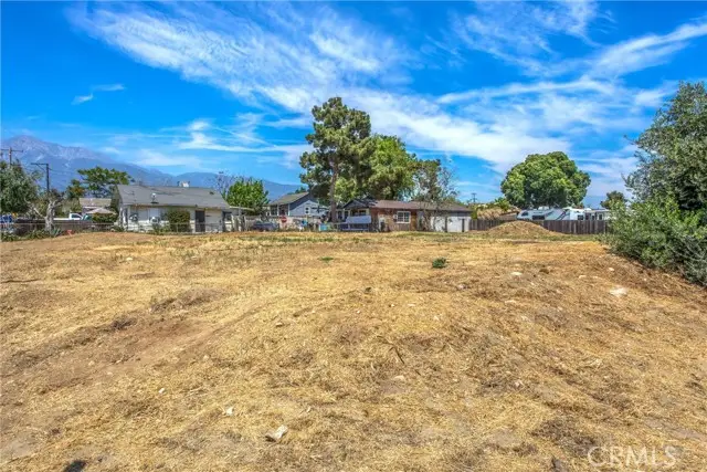 10312 24th Street, Rancho Cucamonga, CA 91730 - Image #3