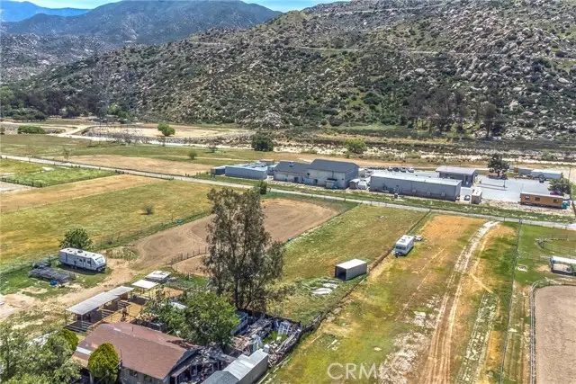 0 Porter, Banning, CA 92220 - Image #1