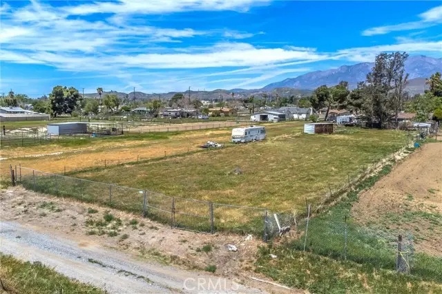 0 Porter, Banning, CA 92220 - Image #2