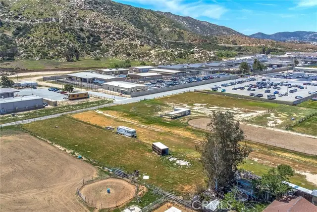 0 Porter, Banning, CA 92220 - Image #3