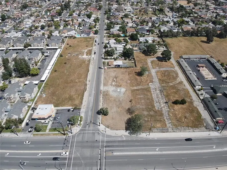 16304 Foothill Boulevard, Fontana, CA 92335 - Image #3