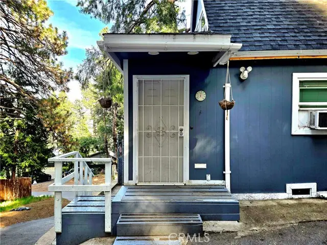 443 Hartman Circle, Cedarpines Park, CA 92322 - Image #2