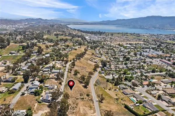 16427 Bailey Street, Lake Elsinore, CA 92530