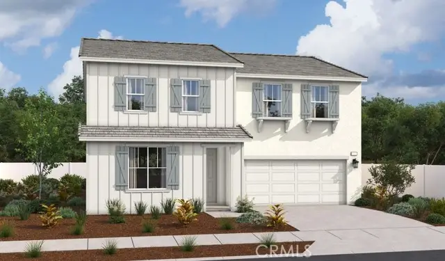 6212 Canal Street, Jurupa Valley, CA 92509 - Image #1