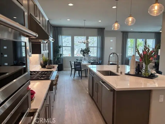 27416 Creekwood Lane, Valencia, CA 91381 - #2