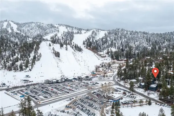 1274 Clubview Drive, Big Bear Lake, CA 92315