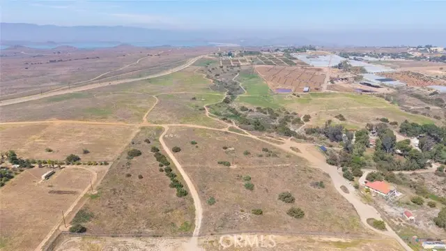 0 West Of Rawhide Ln, Riverside, CA 92504 - Image #2