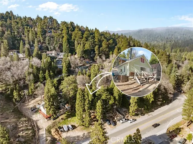 26626 Highway 18, Rimforest, CA 92378 - Image #2