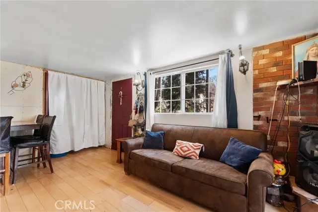 26626 Highway 18, Rimforest, CA 92378 - Image #3