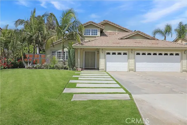 1185 Bridgeport Road, Corona, CA 92882 - Image #1