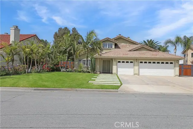 1185 Bridgeport Road, Corona, CA 92882 - Image #3