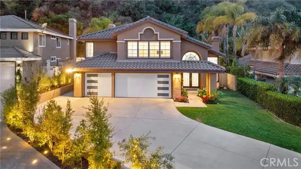 1720 San Alvarado Circle, Corona, CA 92882