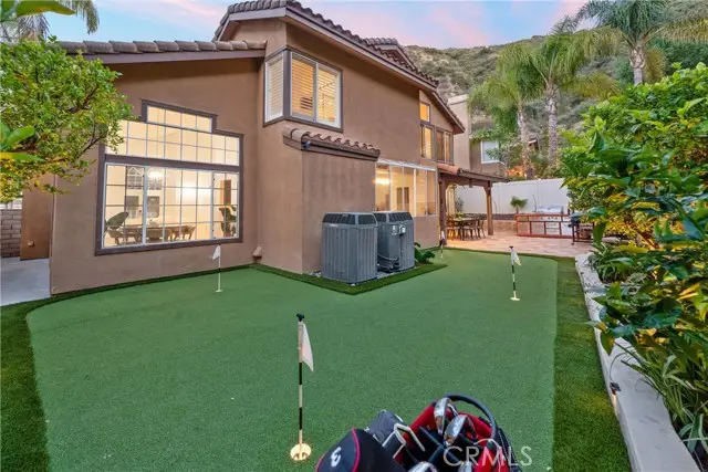 1720 San Alvarado Circle, Corona, CA 92882 - #2