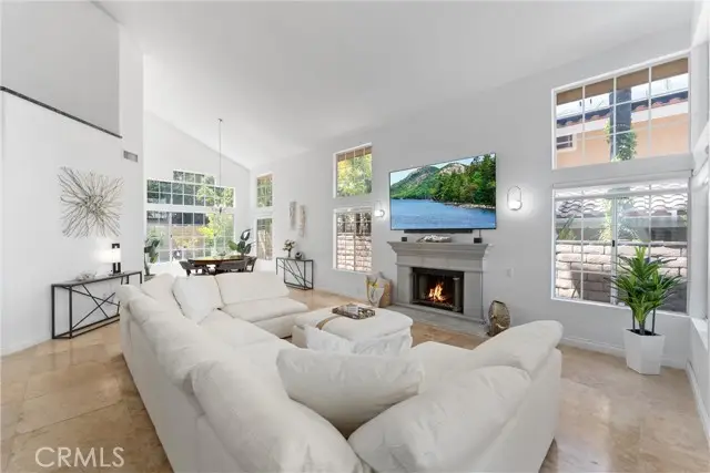 1720 San Alvarado Circle, Corona, CA 92882 - #3